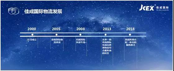 微信图片_20180125112204