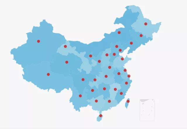 微信图片_20180113095844