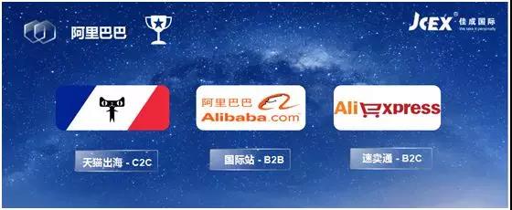 微信图片_20180125112340