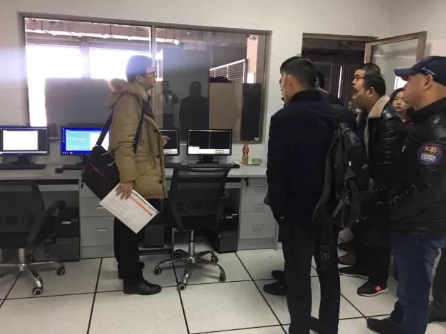 微信图片_20180125095349