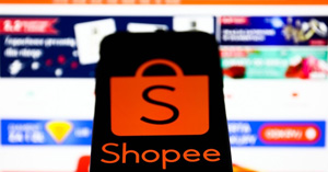 苏伊士运河再次“涨价”或进一步推升海运运价；Shopee将关闭印度业务，3月29日起停止运营