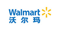 7月Walmart+会员数量创历史新高