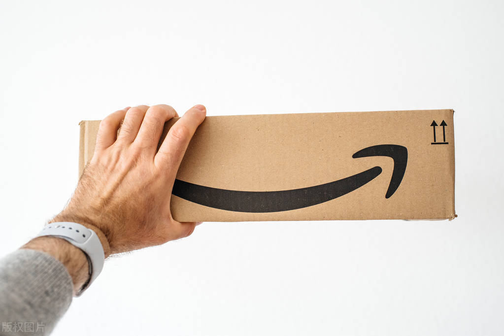 以星旗下KINGSTON船事故,坠海集装箱增至106个