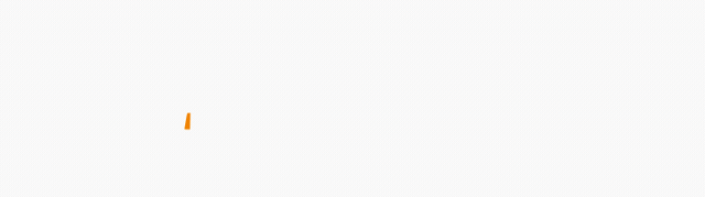 JCEX-品牌logo动图.gif