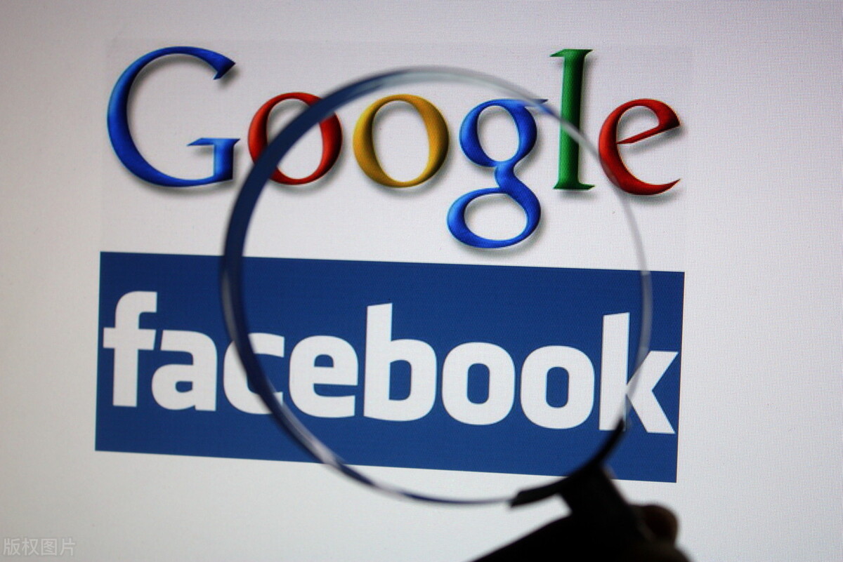 重磅！苏伊士运河宣布对所有通过的船舶上调收费，但有两种船除外