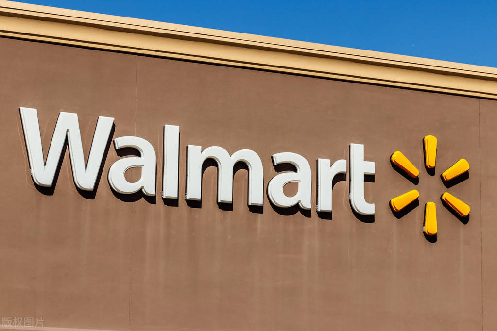 美国海运大涨大跌!中美航线运费已减半