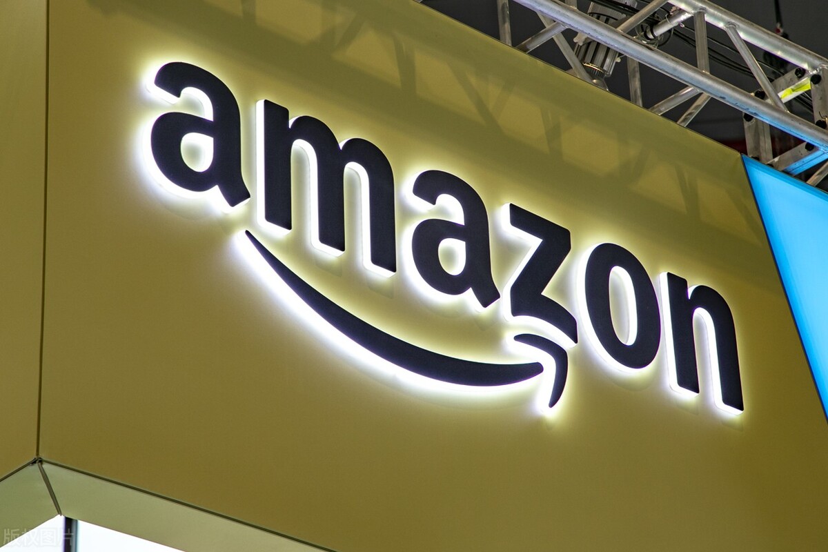 船司改靠美东或墨西哥湾,补贴12500万美元