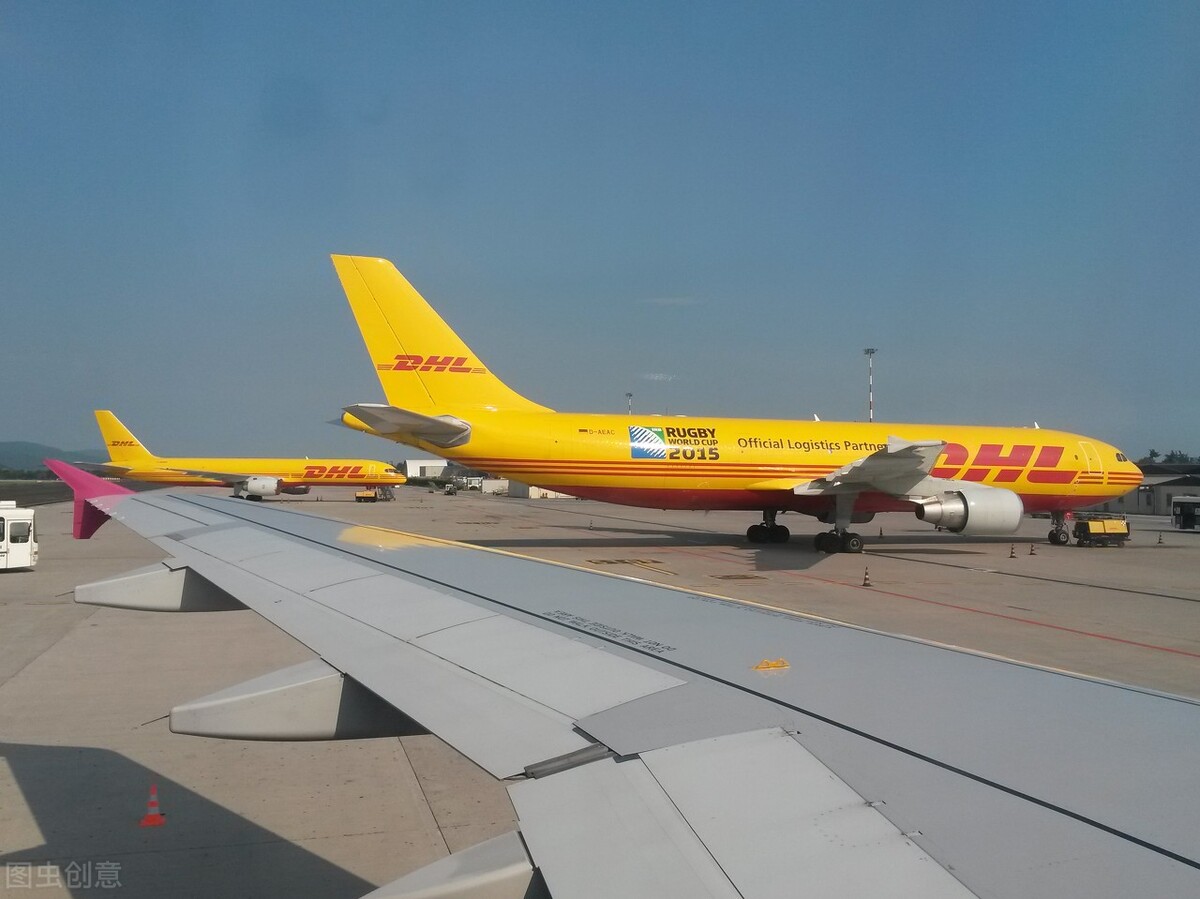 双11Shopee5分钟售出商品1100万件,Lazada首小时销售额激增10倍