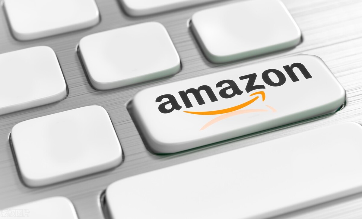 美国惊现抵制黑五运动