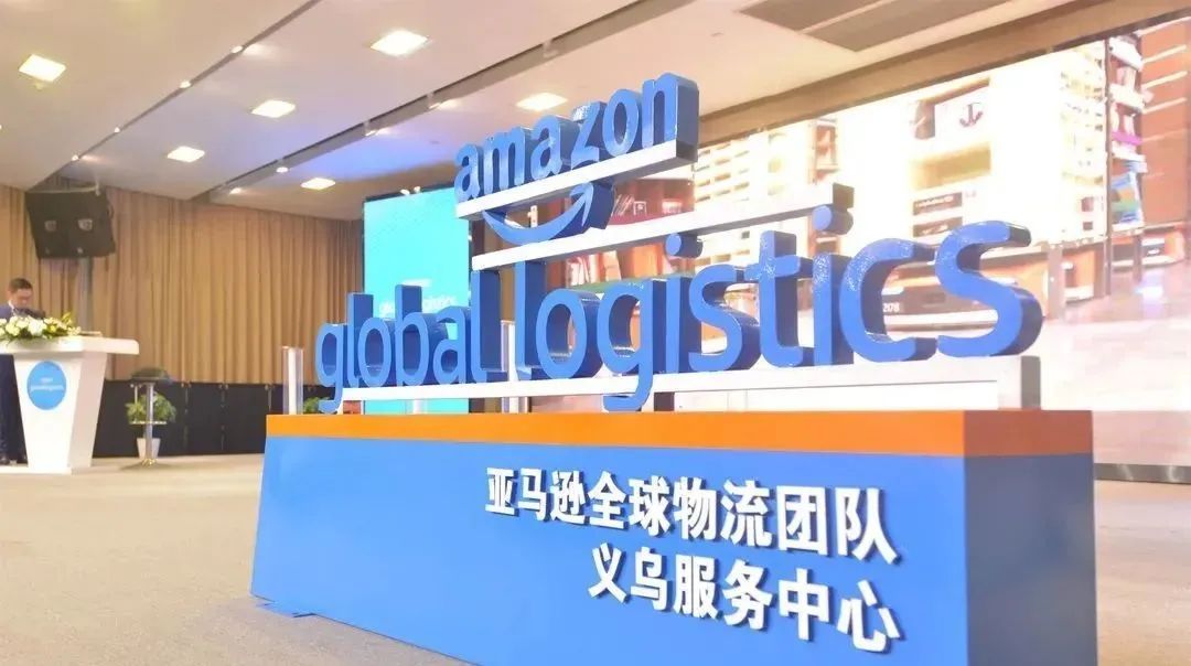 直呼好家伙!为缓解港口压力美国竟然这么做,机场变港口..