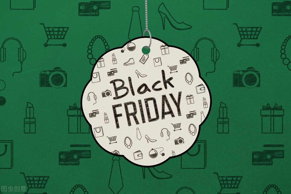 东南亚开始面临“一柜难求”，达飞旗下CNC发布涨价通知