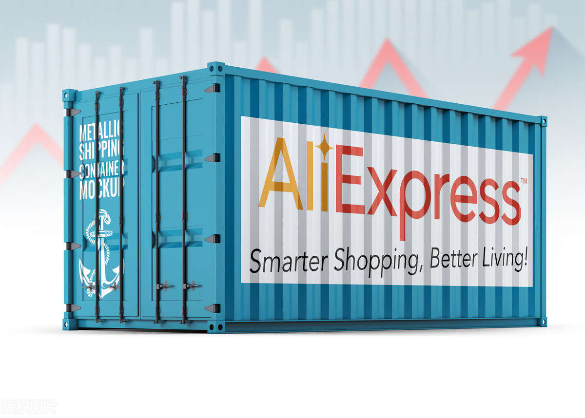 首趟从昆明始发的中老铁路国际列车抵达万象