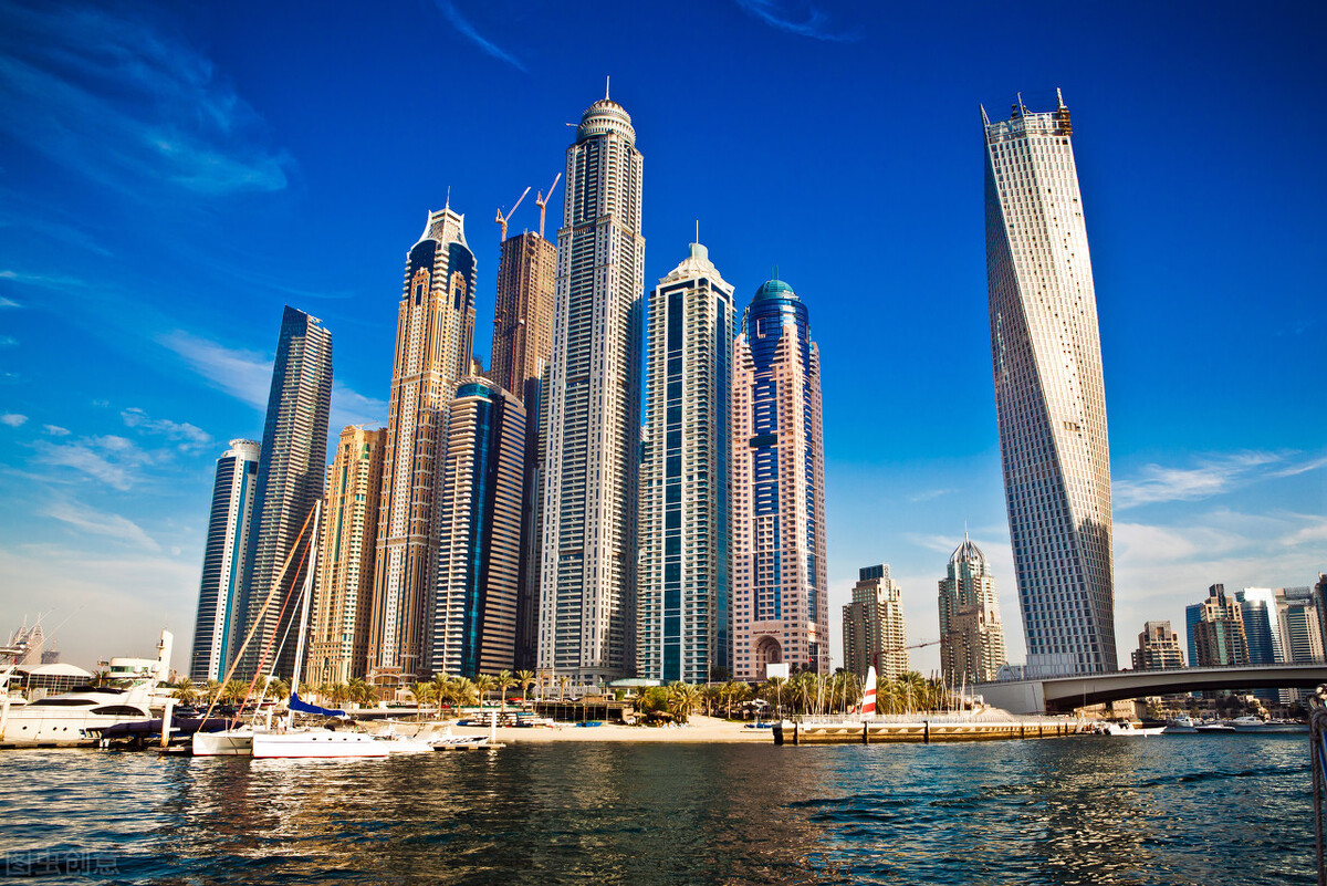 中国物流集团正式成立！世纪大堵下走哪条线能更快签收？