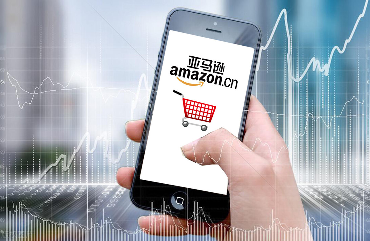 宁波港因疫情再次关闭！供应链中断引发担忧；美线大面积跳港