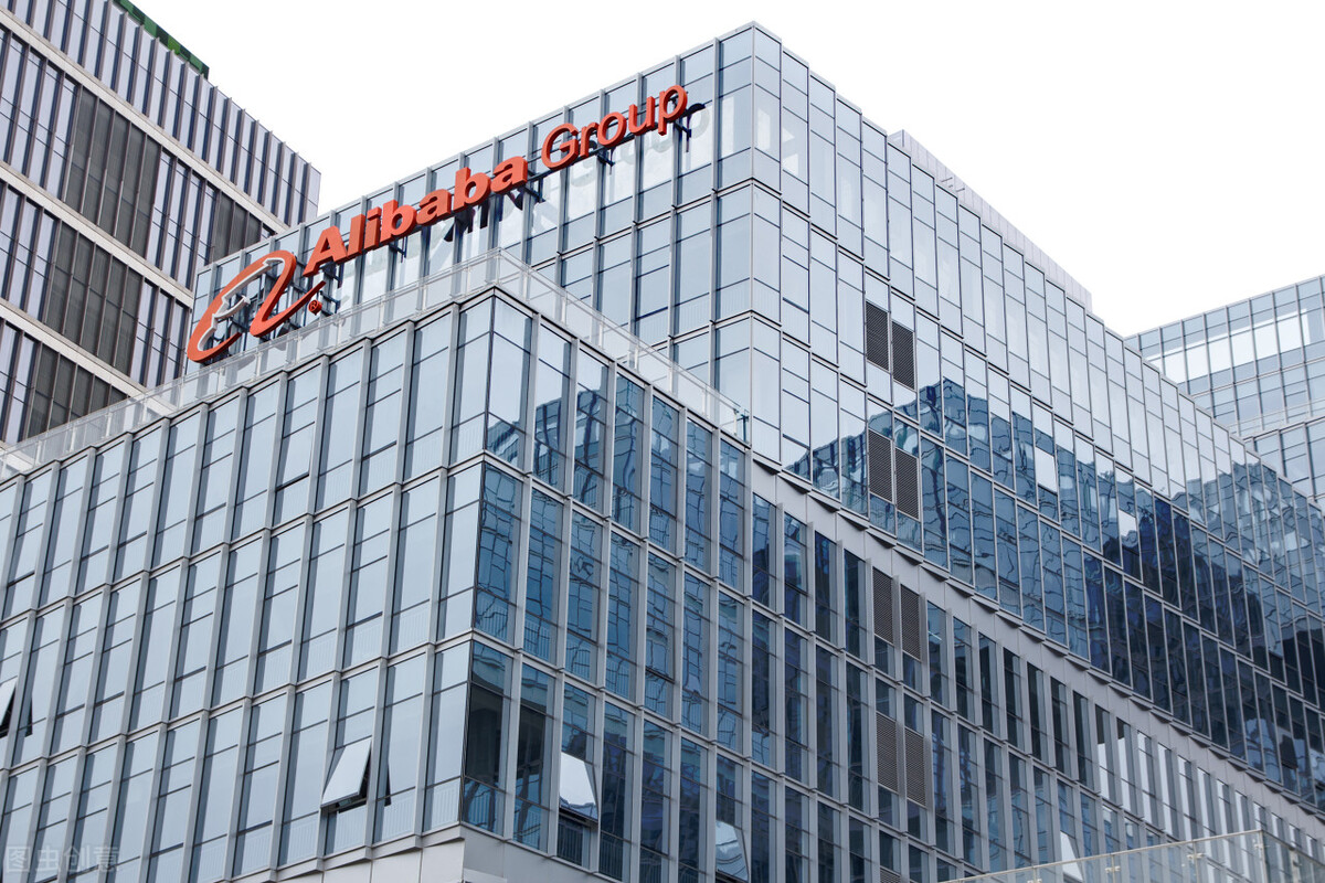 宁波港因疫情再次关闭！供应链中断引发担忧；美线大面积跳港