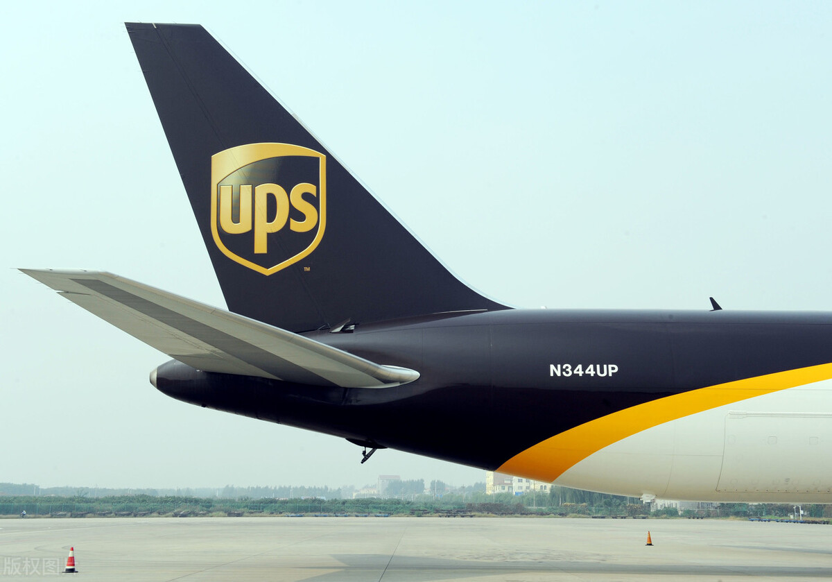 圣诞节清关速度放缓无法安排派送！亚马逊没EPR注册号将视为违法