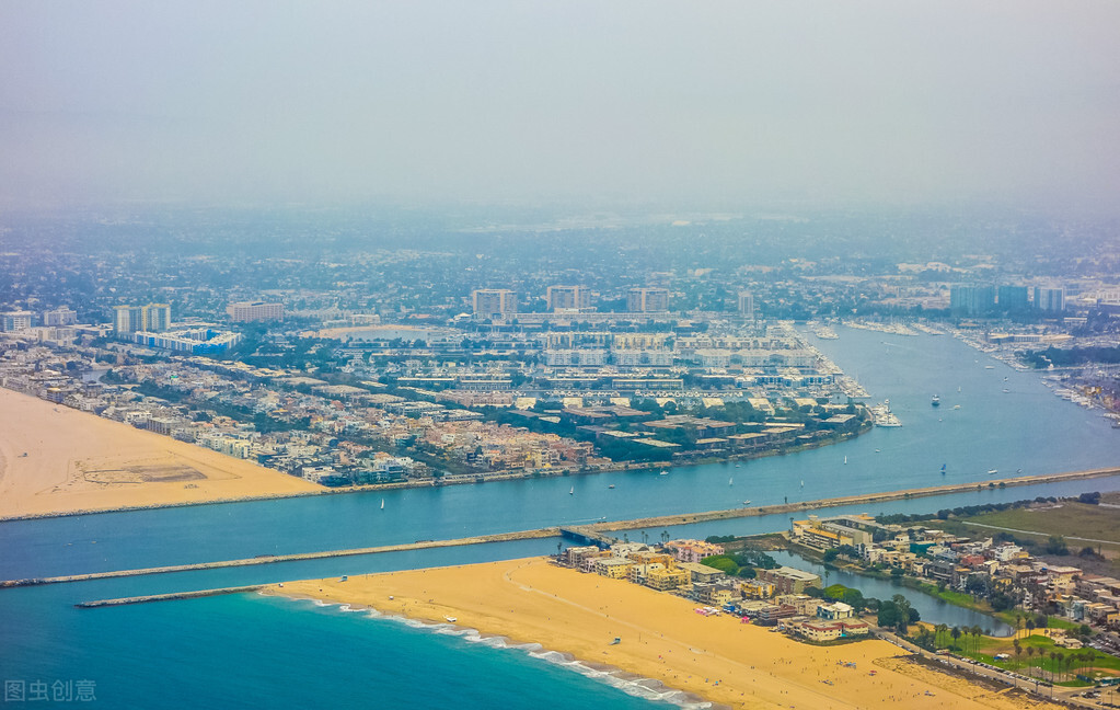 圣诞节清关速度放缓无法安排派送！亚马逊没EPR注册号将视为违法