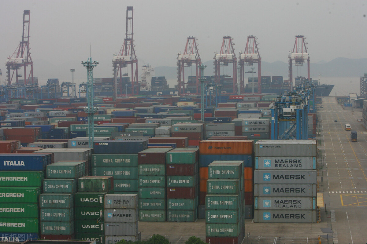 暂停发货！浙江多地区疫情升级！全国首个海外仓国家标准正式启动