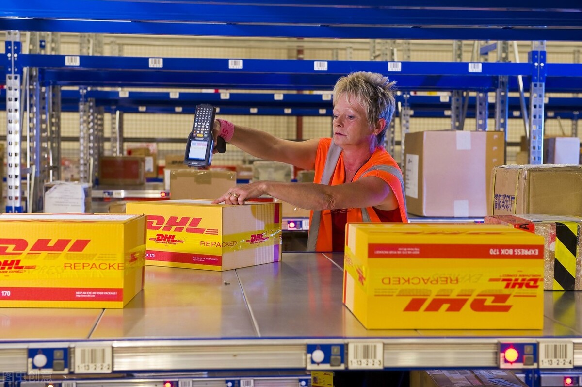 暂停发货！浙江多地区疫情升级！全国首个海外仓国家标准正式启动