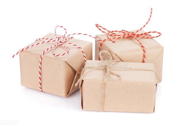 全球空运成本飙新高!上海至北美运费上涨近一倍!新包装税也来了