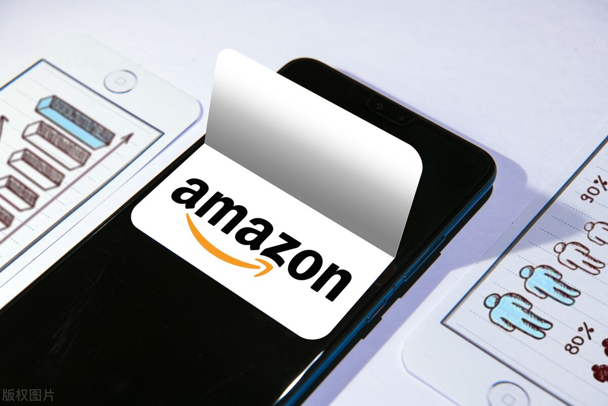 全球空运成本飙新高!上海至北美运费上涨近一倍!新包装税也来了