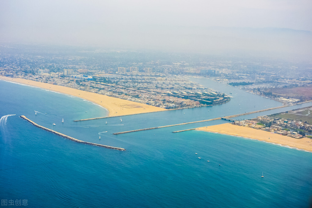 还是堵！海运价格恐怕仍将大幅度上涨！亚马逊德国包装法也来了