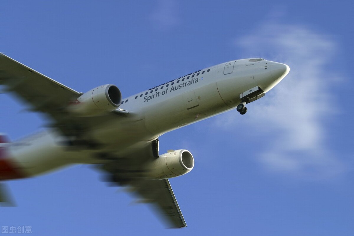 客改货要恢复？详细究竟怎么说？明年欧洲航线运费还要涨？麻了