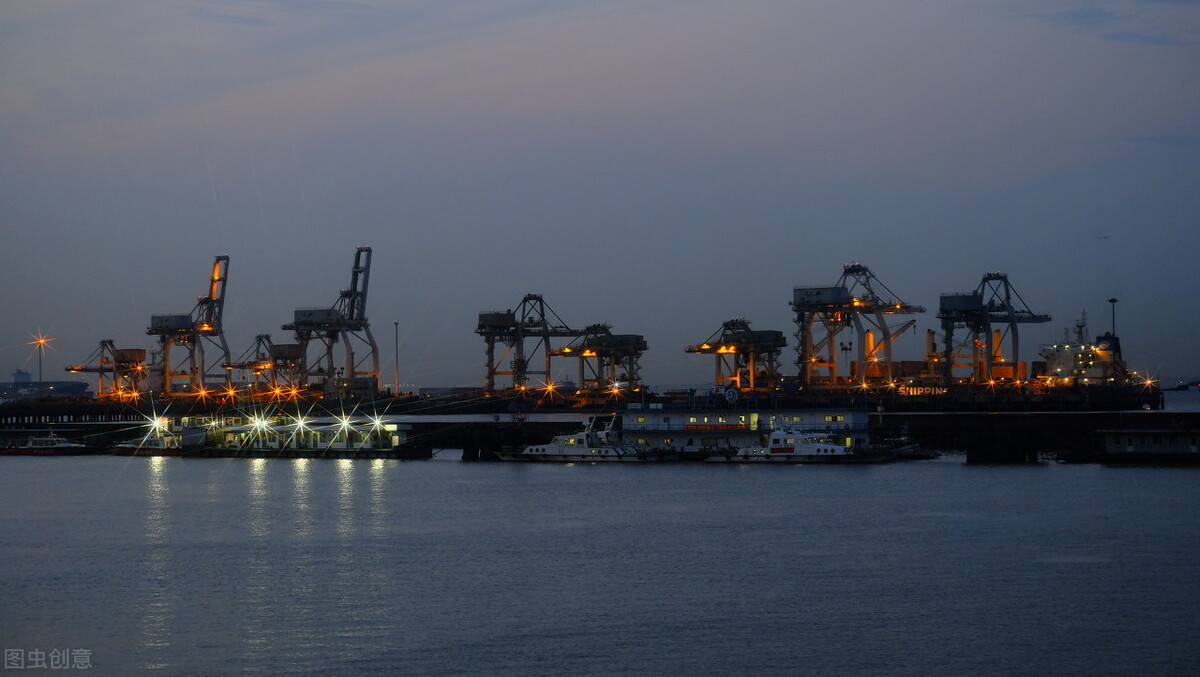 客改货要恢复？详细究竟怎么说？明年欧洲航线运费还要涨？麻了