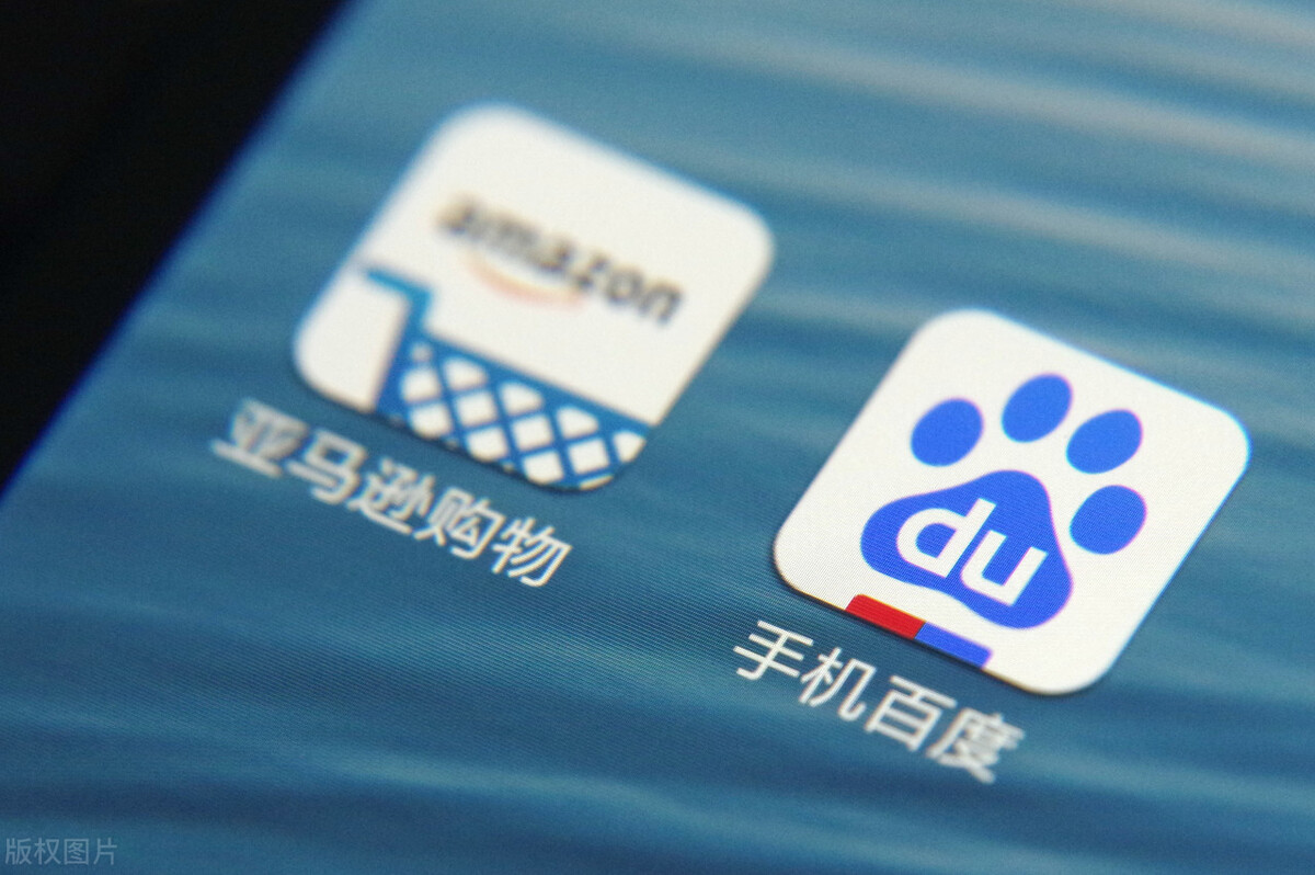 客改货要恢复？详细究竟怎么说？明年欧洲航线运费还要涨？麻了