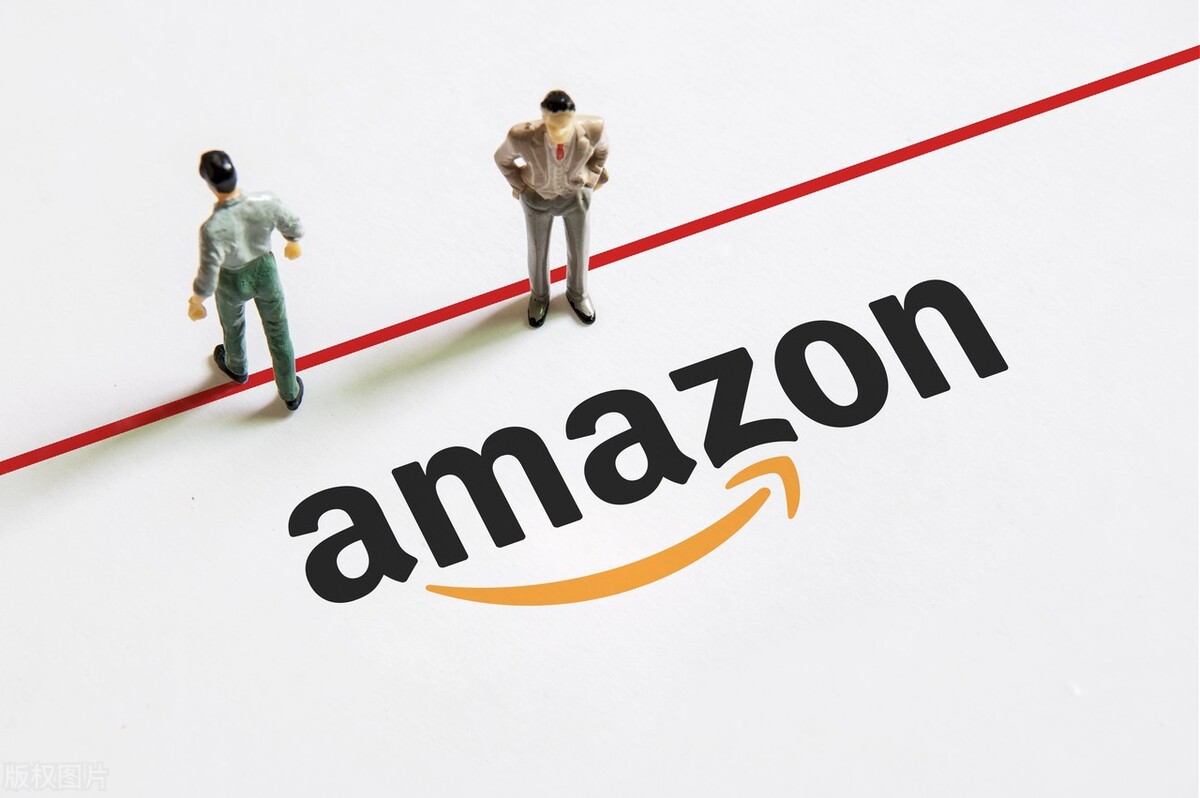 一边是运费高涨！舱位紧缺！一边又春节前预计大批空白航班发生