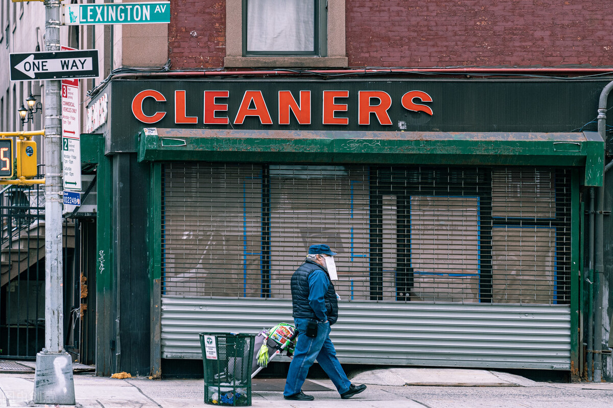 年底船司限制订舱，安排甩柜！美森价格将突破4万美元/柜