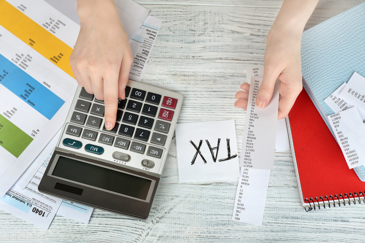 年底船司限制订舱，安排甩柜！美森价格将突破4万美元/柜