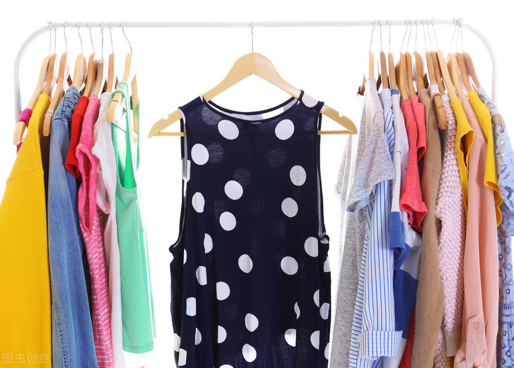 美国旺季将延迟到年后,看来跨境人还有机会!春节前高峰舱位紧张