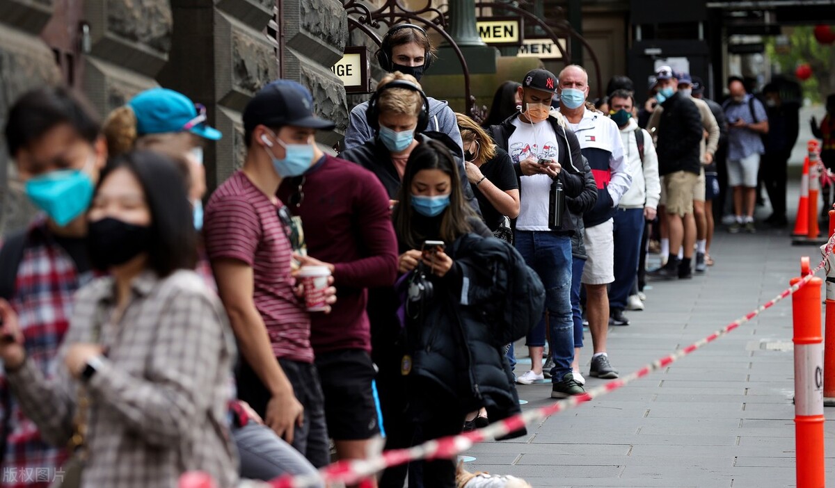 航运准班率处于六年低位平均延误高于13天！疫情冲击致多国沦陷