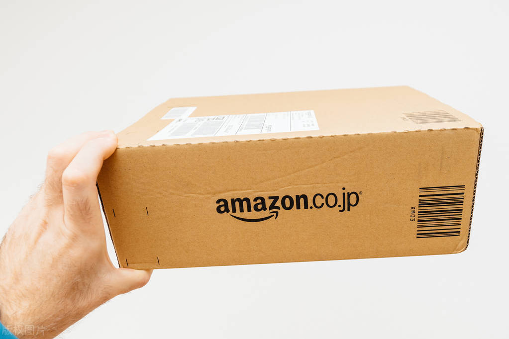 航运准班率处于六年低位平均延误高于13天！疫情冲击致多国沦陷