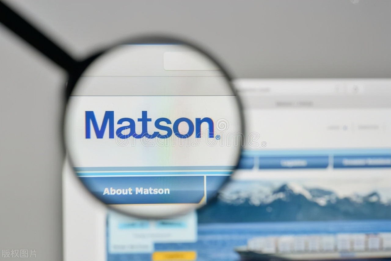 美森价格大跳水？塞港却严重恶化？元旦欧美海运涨价潮恐怕又来袭