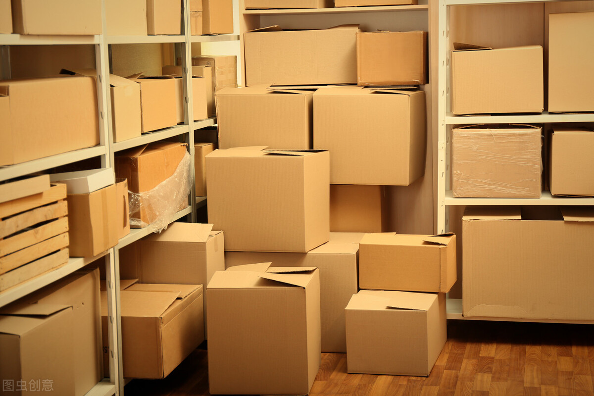 难顶！奥密克戎导致卡车司机海员短缺，供应链混乱将加剧