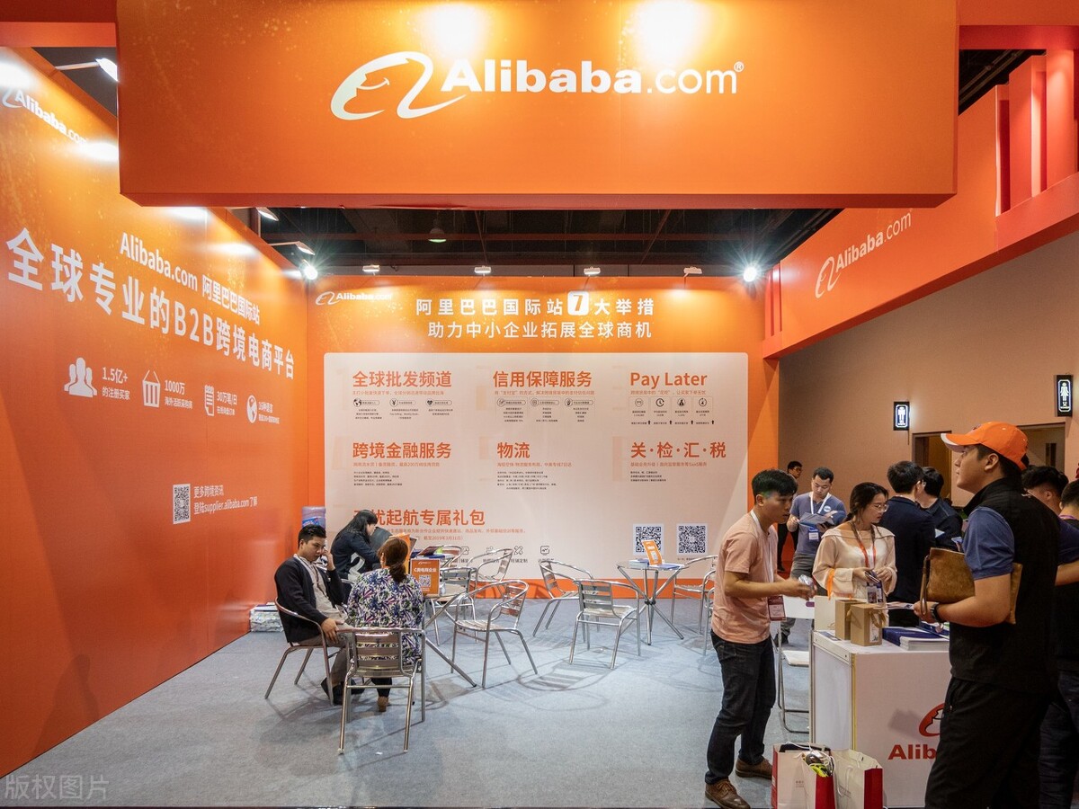 亚马逊波兰站赞助广告已正式推出!受北仑港影响海运费可能大涨