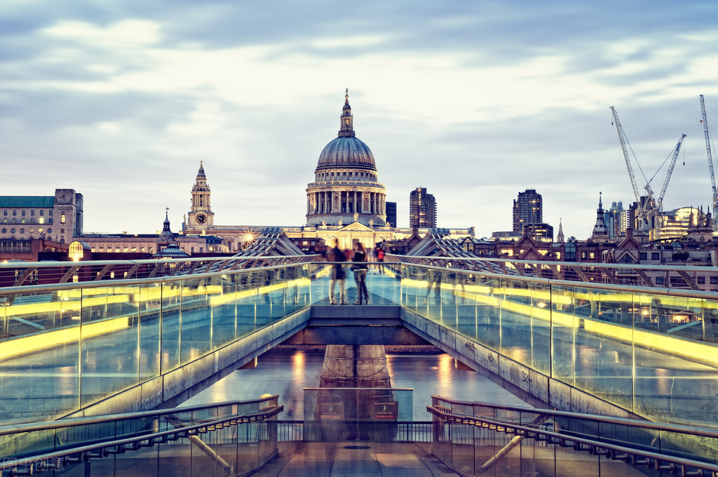 突发!深圳坂田爆发疫情,众多卖家停工隔离!卖家业务或受影响