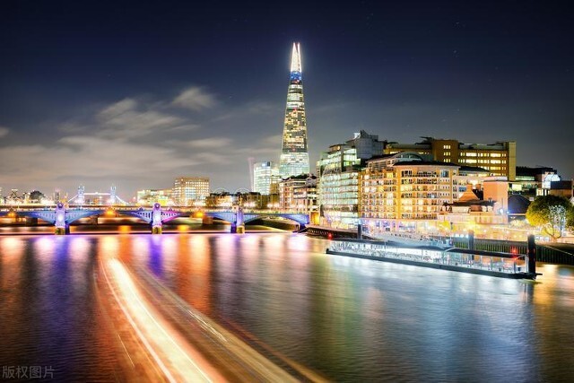 来自俄乌危机下的影响，全球供应链进入噩梦