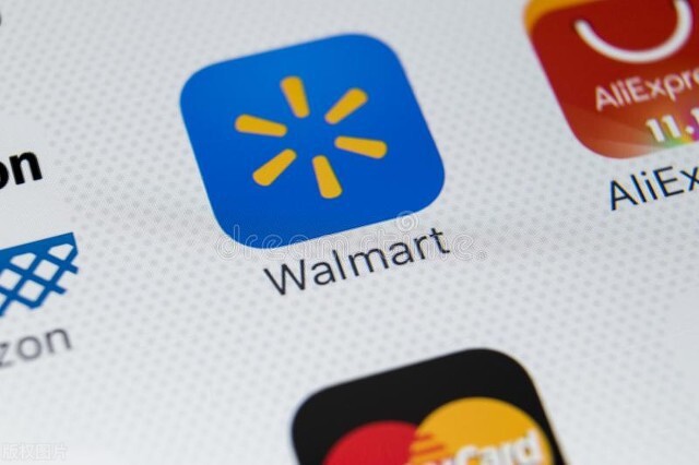 俄乌冲突影响多家航空公司，黑海地区货物运输受影响