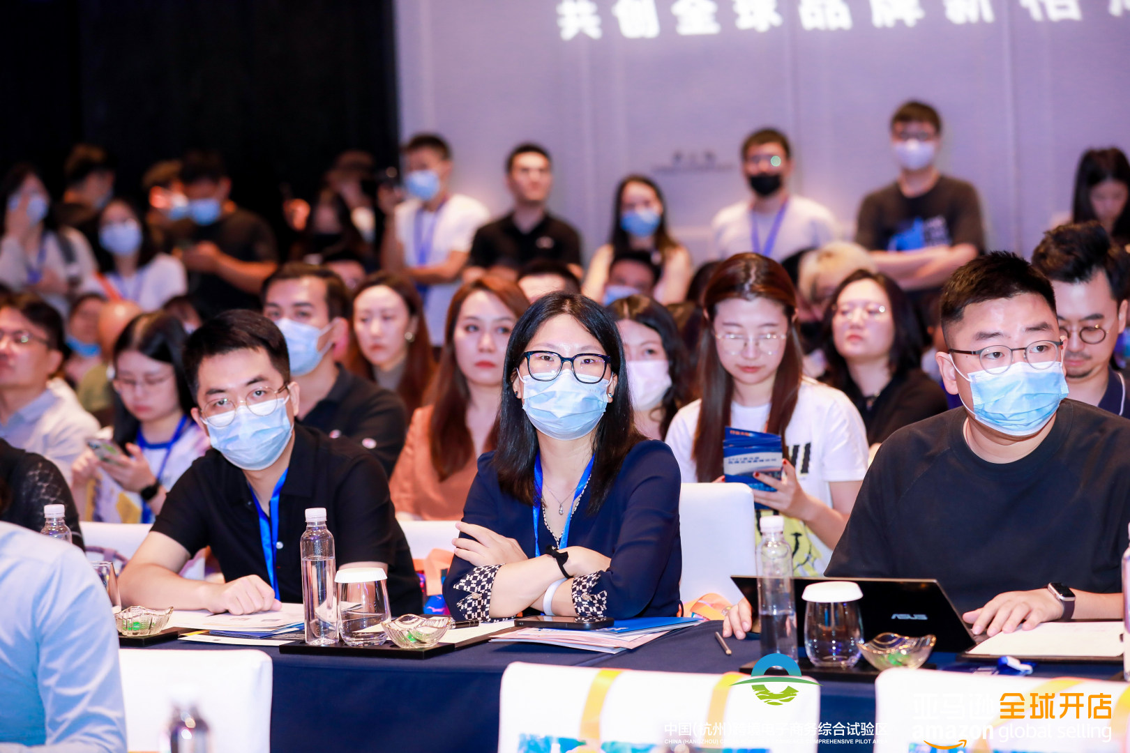 1663300365277.jpg 微信图片_20220906180602.jpg