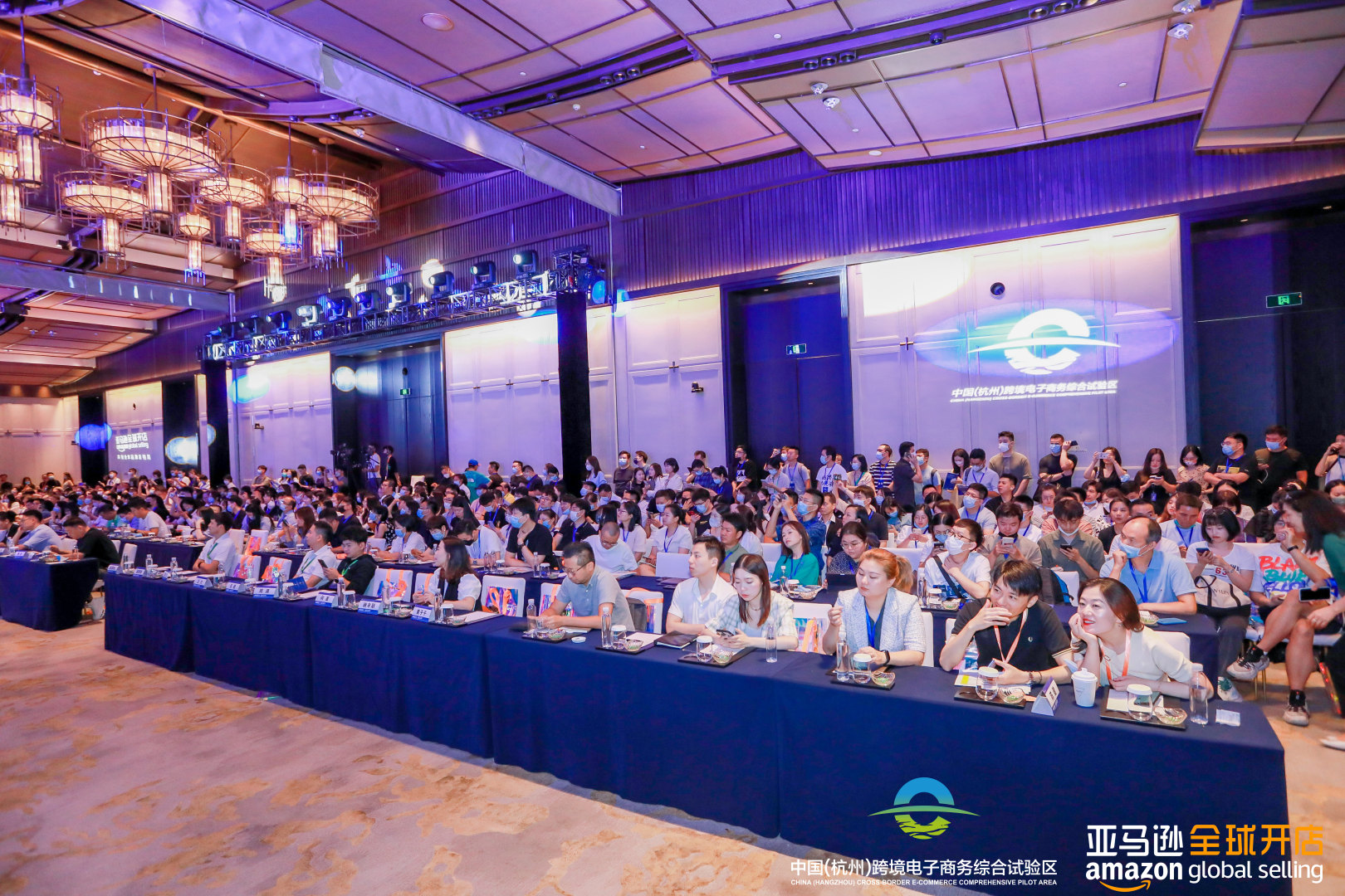 1663300552785.jpg 微信图片_20220906180459.jpg