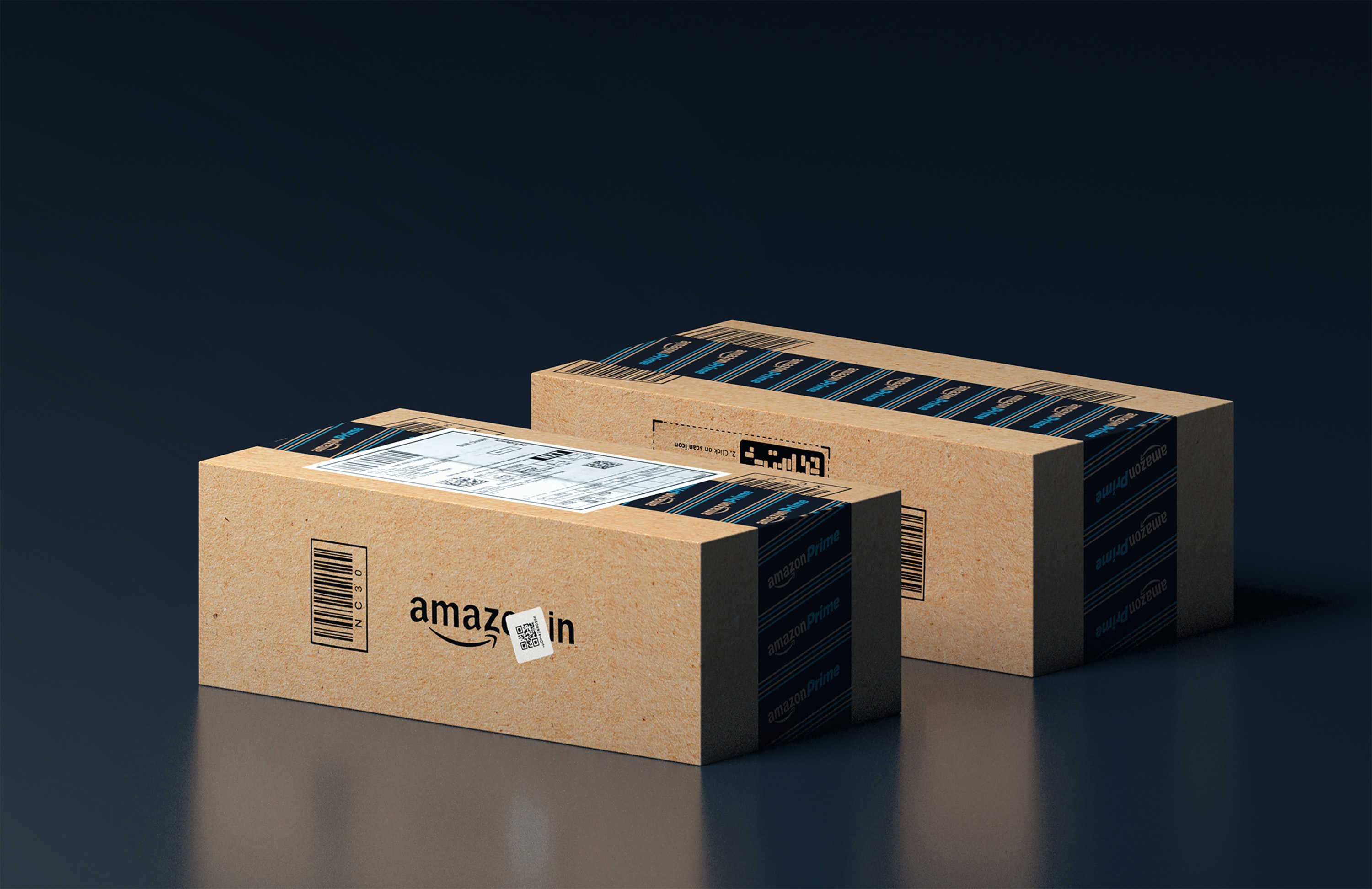 1679648181915.jpg amazon箱子.jpg