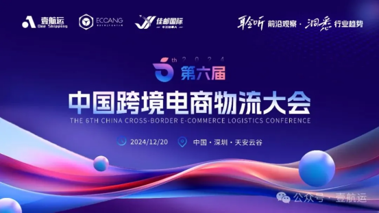 图1 (2).png