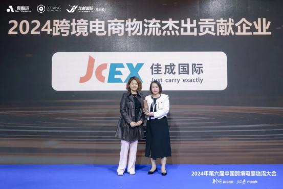 图1 (1).png