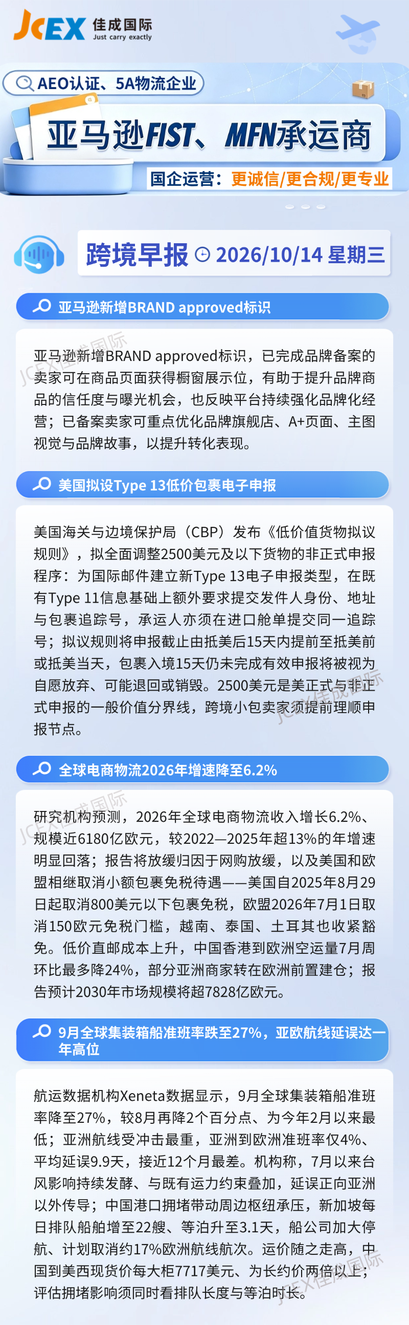 每日早报 (20).png