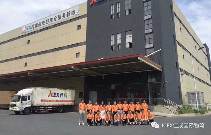 TA810LX22B8B]1P568S6M(L