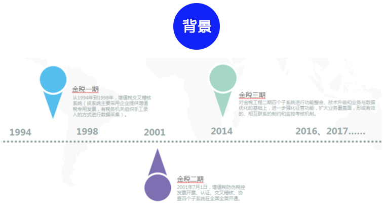 微信图片_20171013135904