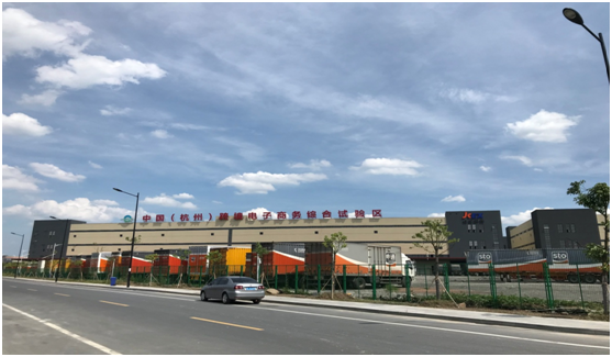 CBBR~R(L]VSK2PK(XT6UX18